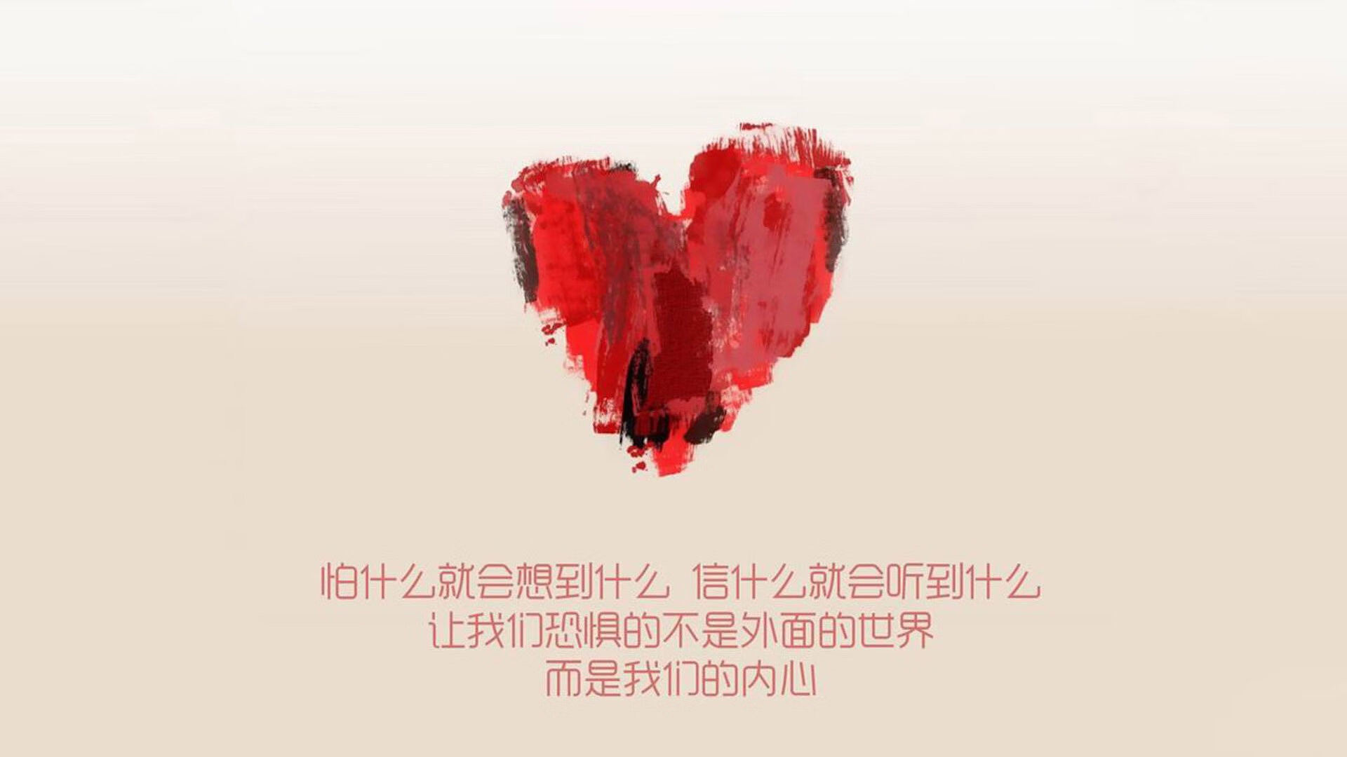 北欧冰与日耳曼火，京多安在G组最硬核对话中，为北欧海盗的铁笼凿开一道光