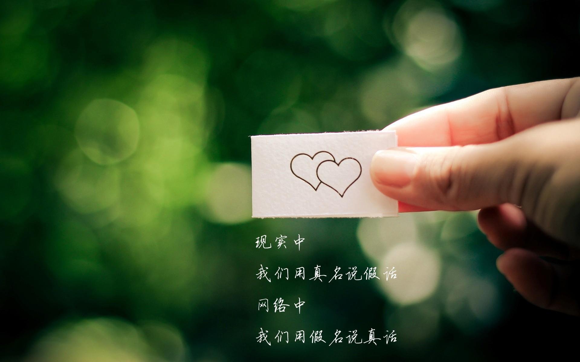 逆光而行,当厄瓜多尔在2026世界杯揭幕战改写黄金一代的剧本,托纳利成最锐利刃锋
