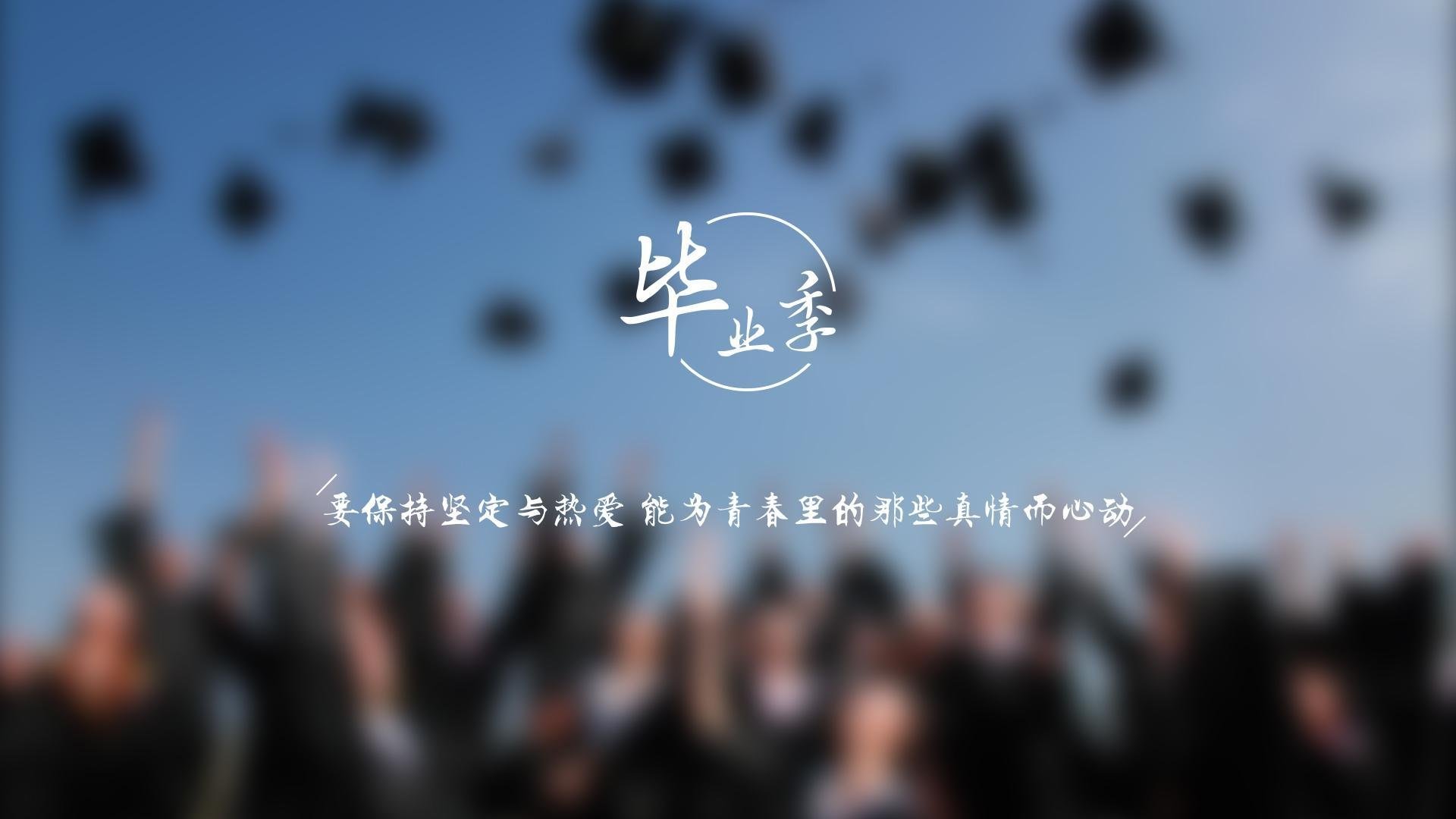 2026世界杯B组唯一剧本，泰国压制阿联酋，凯恩致命一击，临场调整奏奇效