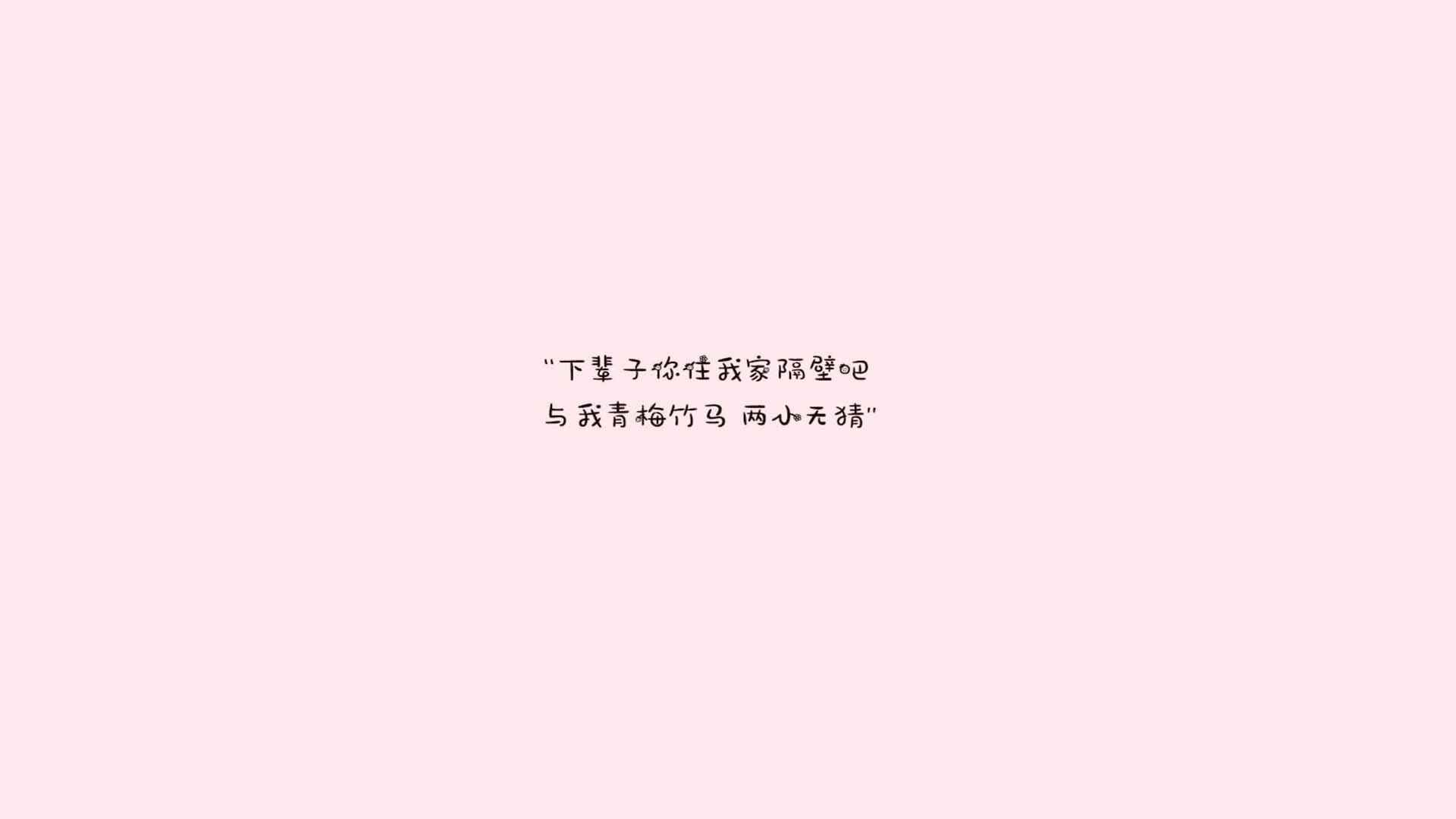 碾压与爆冷,当非洲雄狮撕碎北欧神话—2026世界杯淘汰赛唯一碾压局解密