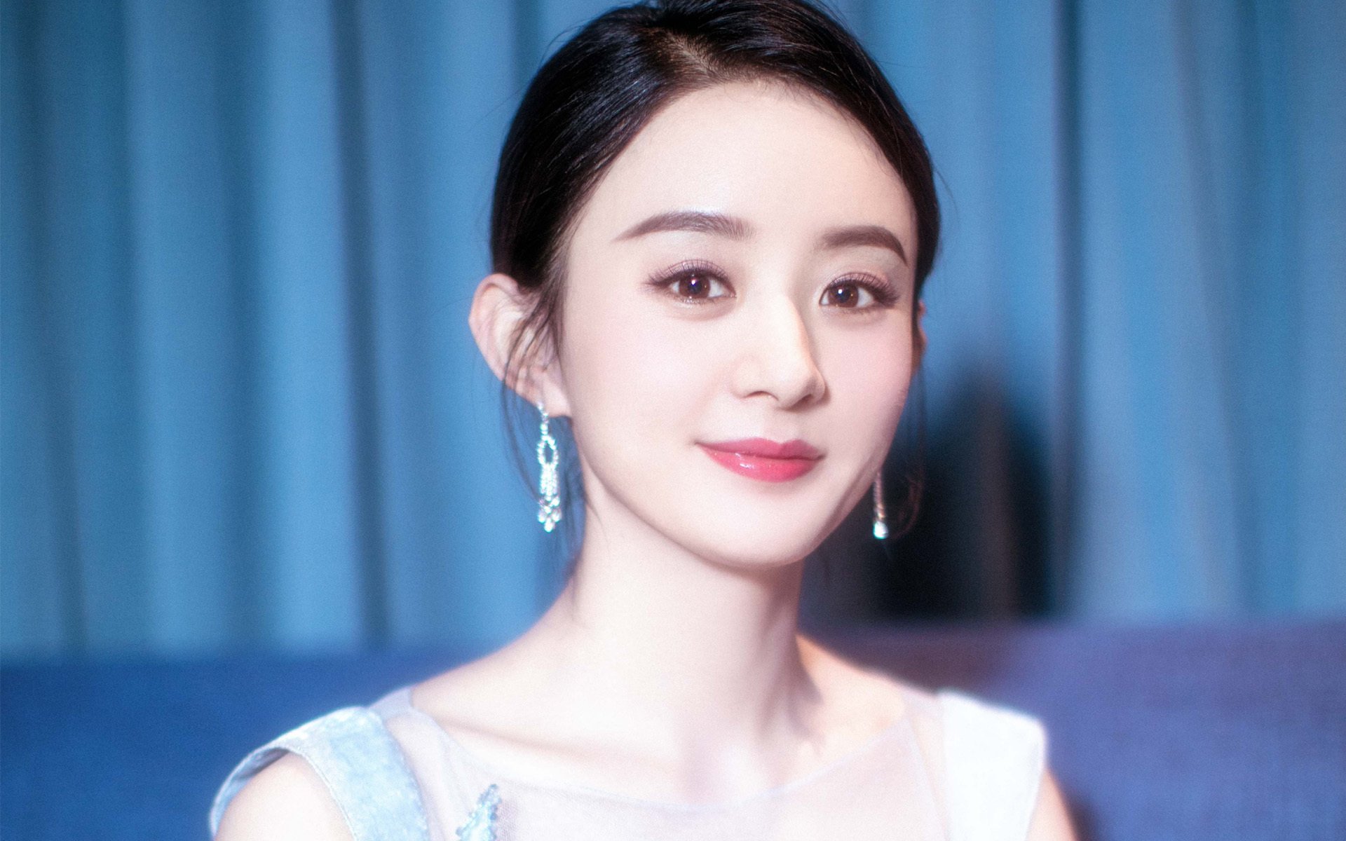 当波兰铁骑碾过巴比伦，太极虎的咆哮震碎星辰—2026世界杯E组唯一的神剧本