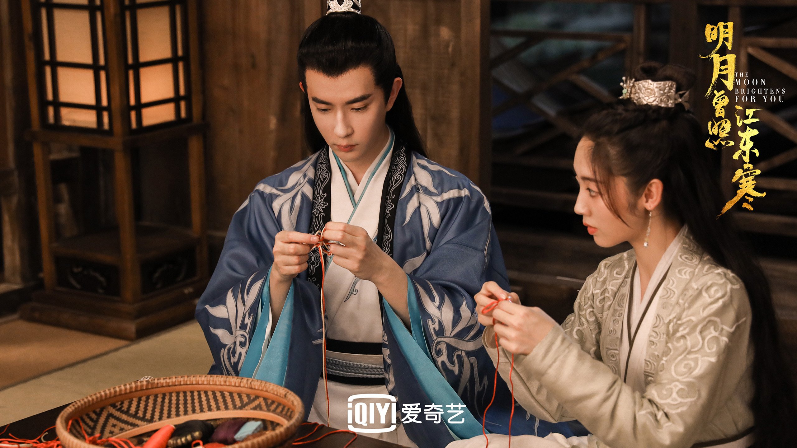星条旗陨落布达佩斯之盾，顽强的匈牙利如何用钢铁意志与神来之笔撕裂2026