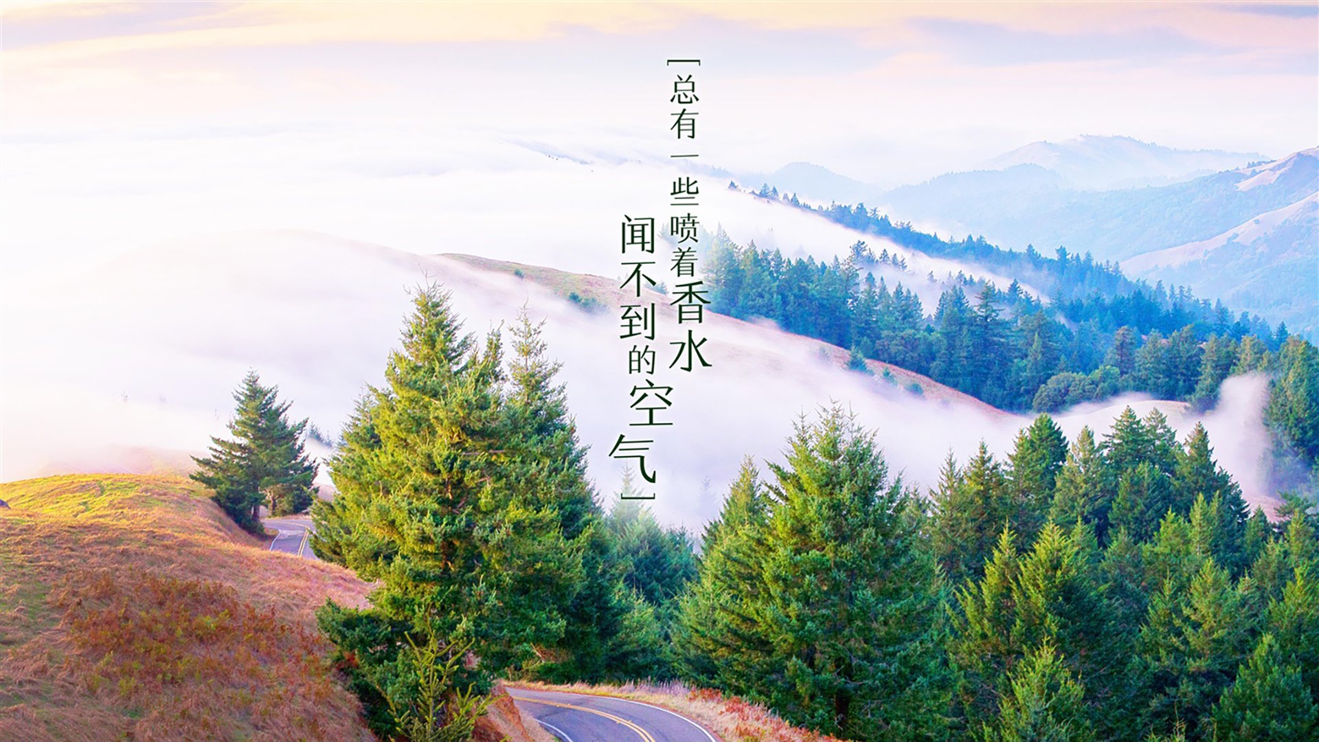 充满了戏剧性和想象空间。要将伊拉克力克乌拉圭与莫德里奇表现抢眼这两个看似分属不同阵营的元素完美融合在唯一性的框架下，需要一个别出心裁的切入点