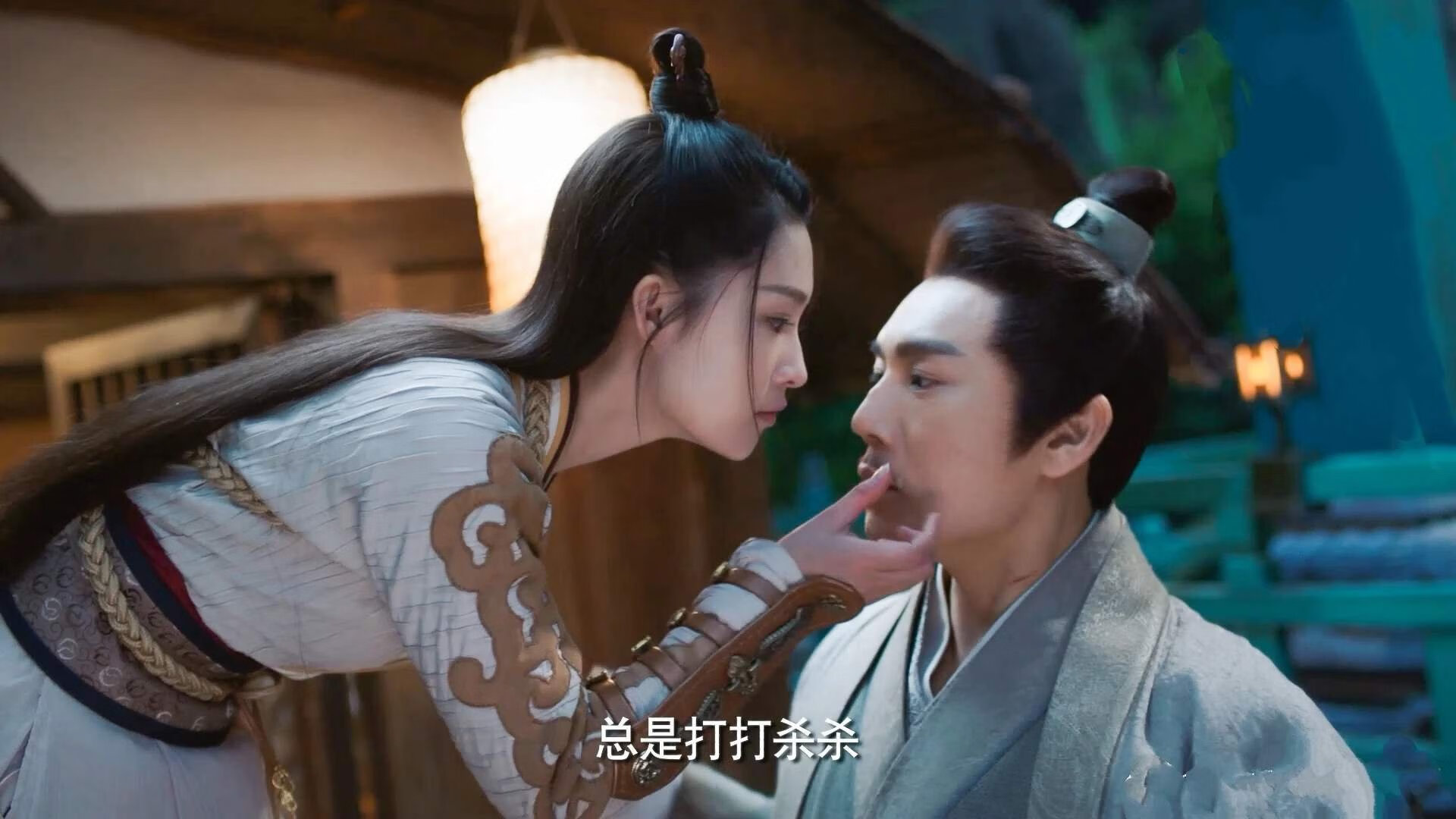 多哈的攻守诗，当绝杀成为唯一解，加维与葡萄牙共铸B组唯一之战