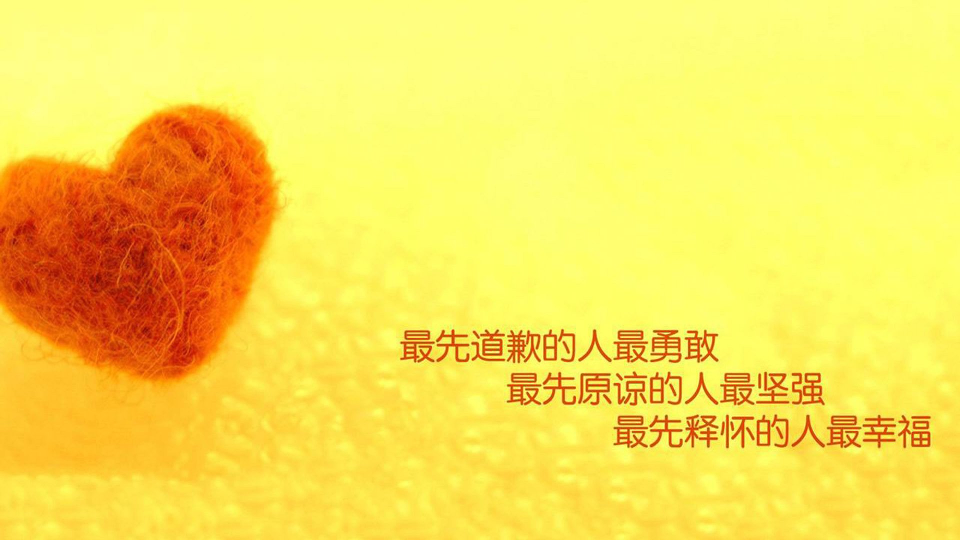 2026，平行时空的宿命，当梅西的上帝视角降临G组，葡萄牙以最不德国的方式击穿钢铁战车