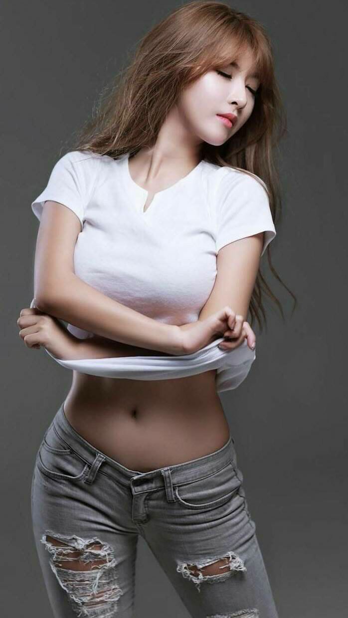 好，这个主题很有戏剧张力。我先为你构思一个能抓住眼球、又承载所有关键词的标题，再展开成一篇完整的文章