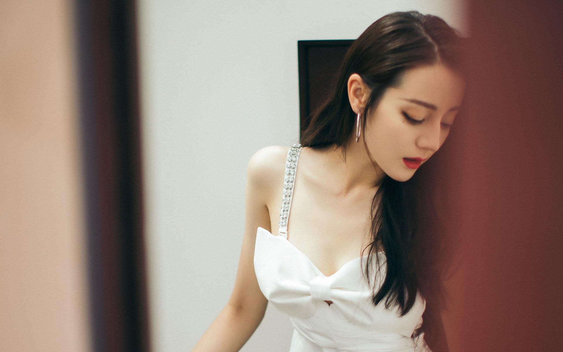 冰原之王的独舞，坎塞洛如何用一场史诗级表演定义2026世界杯的唯一性