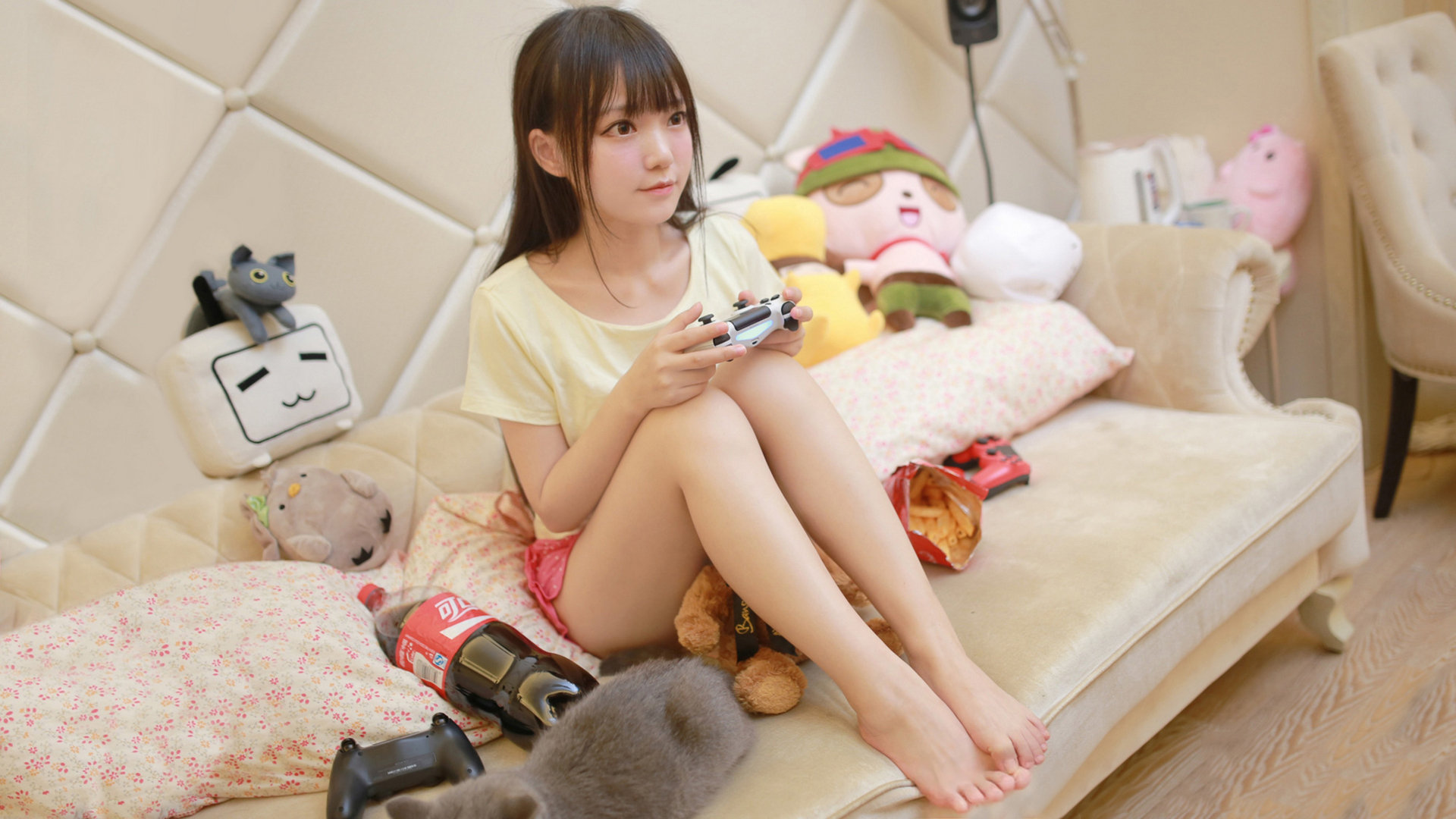 恒河与南锥体的逆流，当不可能在补时第7分钟写下唯一注脚—2026世界杯A组，印度扫地僧式横扫乌拉圭，迪亚斯演绎终极压哨绝杀