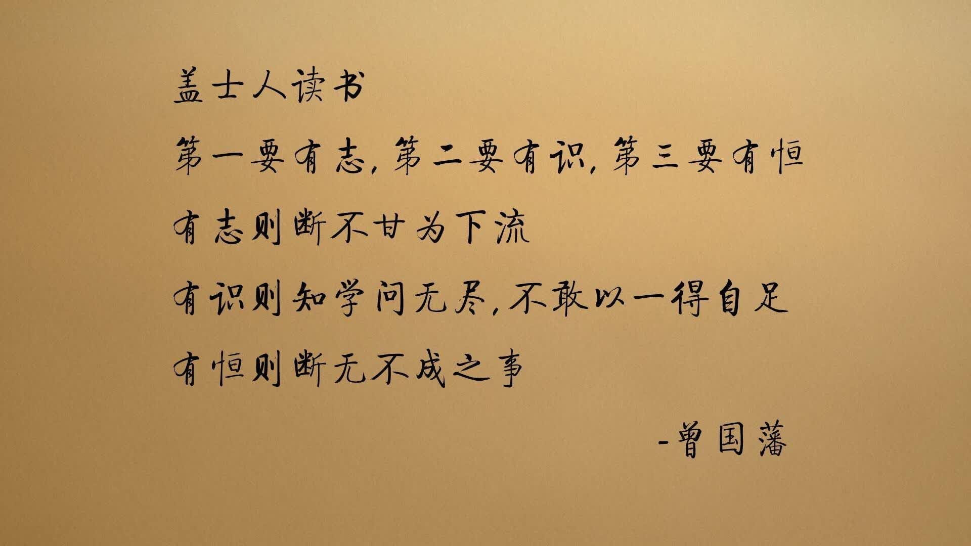 致命献祭，莱万在阿根廷的狂欢夜，完成了一场最悲伤的救赎