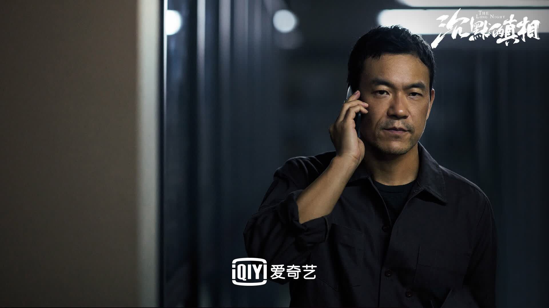 最后一秒的救赎与遗憾，2026世界杯C组，突尼斯绝杀秘鲁，塔雷米用双脚书写永恒