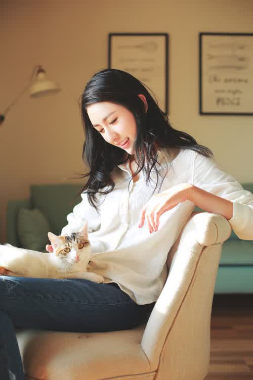 (扩展思维)