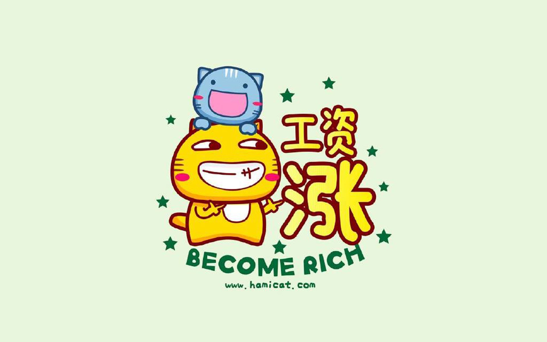 双面内马尔,2026世界杯生死战,葡萄牙与英格兰的血性与救赎